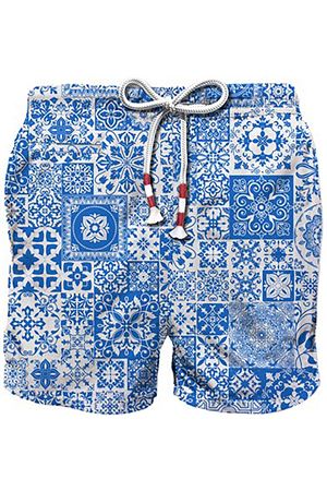  MC2 SAINT BARTH | Costume | CAPRESE00846F